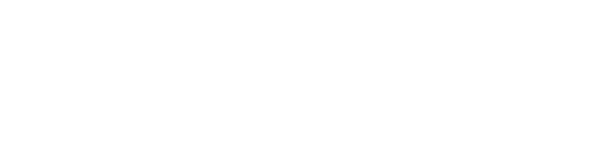 Kaiser-Otto-Fest Magdeburg