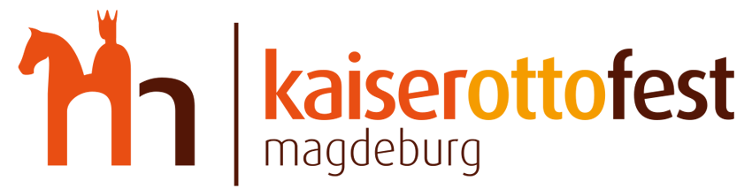 Kaiser-Otto-Fest 1. bis 3. Oktober 2021