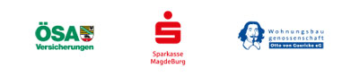 Sponsoren